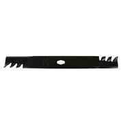 Cub Cadet / Rover 23-1/4" Copperhead Mulcher Blade