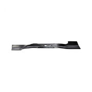 Ego 20" Bar Blade Suits Lm2020e & Lm2020e-sp