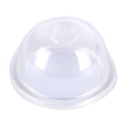 Non-genuine Walbro 188-11-1 Primer Bulb