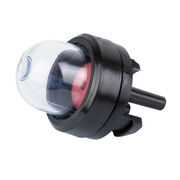 Non-genuine Walbro 188-512-1 Primer Bulb Assy