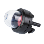 Non-genuine Walbro 188-512-1 Primer Bulb Assy
