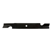Toro 18-3/4" High Lift Bar Blade  54" Cut