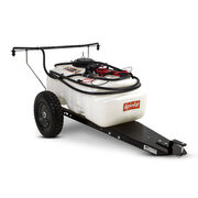 Sprayer 60l