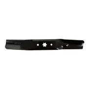 Cub Cadet 18 5/8" Bar Blade