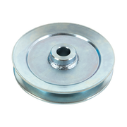 Toro 50" Cut Spindle Pulley