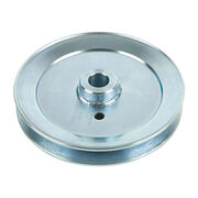 Toro 42" Cut Spindle Pulley