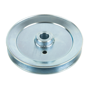 Toro 42" Cut Spindle Pulley