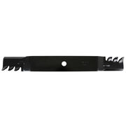 John Deere 25" Copperhead Mulch Bar Blade 72" Cut Heavy Duty