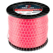 Prokut Trimmer Line Round Pink .105 2.65mm 5lb 360m Spool
