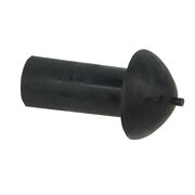 Replacement Plugs - Bag Of 50 - Tyre Plugger