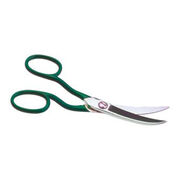 Curved Trimming Scissors