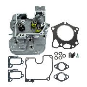 Kawasaki Cylinder Head Kit #2 (late) Fx921v Fxt00v C\- Gskt