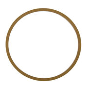 Kohler O'ring Oil Cooler Base