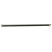 Kohler Push Rod Ch Cv 18-26 620-752