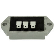 Kohler Voltage Regulator 15amp Sv710 715 720 725 730 735 740 810 820 830 840 Ch1