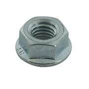 Kohler Exhaust Nut M8x1.25 Ch5-16 18-26 270-440 620-1000 Cv18-26 460-1000