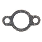 Kohler Exhaust Gasket Cv17-750 Ch18-750 Sv710-840