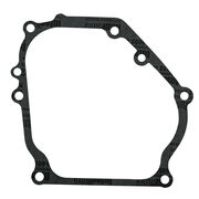 Crankcase Gasket Lc168f(d)-i / Lc168f(d)-ii / G160f(d) / G200f(d)a