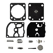 Genuine Zama Rebuild Kit Rb-85