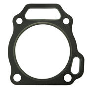 Cylinder Head Gasket G390f(d)a