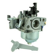 Carburettor Lc168f(d)-1 / G160f