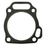 Cylinder Head Gasket G420f(d)a