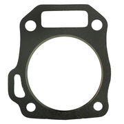 Cylinder Head Gasket Lc168f(d)-i / G160f(d)