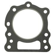 Cylinder Head Gasket Lc1p96f