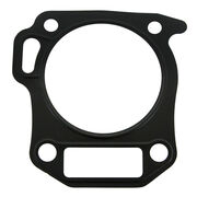 Head Gasket G200f(d)a