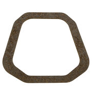 Valve Cover Gasket G200f(d)a / G210f(d)a