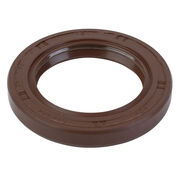 Oil Seal 35x52x7