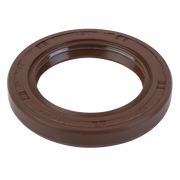 Oil Seal 35x52x7