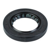 Oil Seal 25x41.25x6 Lc165f / Lc170f G200fa / G210fa