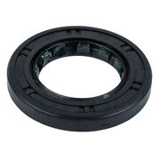 Oil Seal 1p61fa / 1p65fa / 1p68fa 1p70fa / 1p70f