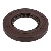 Oil Seal 35x62x8 2p77f / 2p80f / 2p82f