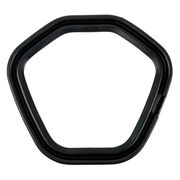 Valve Cover Gasket G240f(d) / G270f(d) / G340f(d)  / G390f(d)a / G420f(d)a