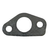 Exhaust Gasket Lc152f