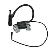 Ignition Coil Assembly G340f(d) / G390f(d)a / G420f(d)a