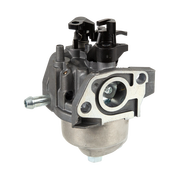 Loncin Carburettor Assembly Suits Tre224 / 1066hqs / Lc1p75f