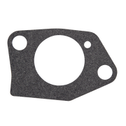 Gasket, Carbie Suits Ssv450f1 / Eng8380