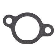 Gasket, Carbie To Engine Block Suits Ssv450f1 / Eng8380