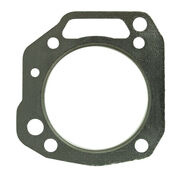 Gasket, Cylinder Head Suits Ssv450f1 / Eng8380