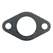 Gasket, Muffler Suits Ssv450f1 / Eng8380