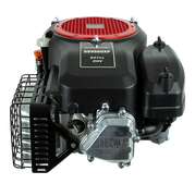 Supaswift Engine Ssv550xp Vertical Shaft