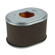 Element Assy. , Air Cleaner Ssh200f / Eng8378