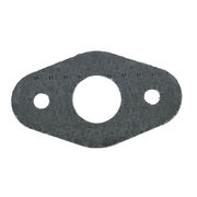 Gasket,muffler Ssv140fc / Eng8390