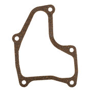 Cylinder Head Cover Gasket Suits Lc1p70fc ( Ssv200fc ) / Eng8386 / Eng8388