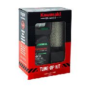 Kawasaki Service Kit 10w40 Fx481v Fx541v Fx600v
