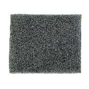 Kawasaki Element A/filter Foam