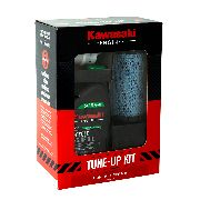 Kawasaki Service Kit Ft651v-730v 10w40